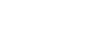 종로구 누수탐지·피해복구 신속대응